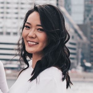 Meet your Posher, Sunny